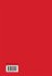 Advanced Methods for Groundwater... - Bild 2