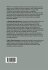 Public Data Networks - Bild 2