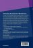 Technology Acceptance in Mechatronics - Bild 2