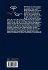 Organic Synthesis via Organometallics... - Bild 2