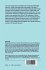 A Comparison of Probabilistic Unfolding... - Bild 2