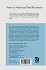 Numerical methods for the Navier-Stokes... - Bild 2