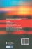 Elementary Statistics for Effective... - Bild 2