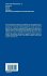 Electronic Structure and Magnetism of... - Bild 2