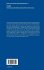 Thermodynamics, Gibbs Method and... - Bild 2