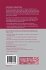 Approximation, Randomization, and... - Bild 2