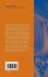 Nonlinear Science - Bild 2