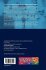 Transactions on Large-Scale Data- and... - Bild 2