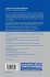 Cross-Modal Analysis of Speech,... - Bild 2