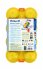 Pelikan Deckfarbkasten mini-friends®,... - Bild 2