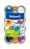 Pelikan Deckfarbkasten mini-friends®,... - Bild 3