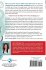 The Ultimate Guide to Sensory... - Bild 2