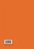 Proceedings of the Third International... - Bild 2
