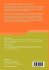 Domain-Specific Model-Driven Testing - Bild 2