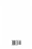 Complete Index to the Names of Persons,... - Bild 2