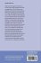 Virginia Woolf and the Discourse of... - Bild 2