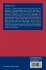 Phenomenology, Logic, and the... - Bild 2