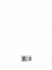Contents and Addresses of Hungarian... - Bild 2