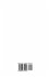 Every-Name Index for the Two Volumes of... - Bild 2