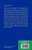 Constructing a Competitive Order - Bild 2