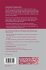 Engineering Stochastic Local Search... - Bild 2