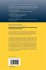 Multiple Criteria Decision Making for... - Bild 2