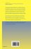 Large Time Asymptotics for Solutions of... - Bild 2