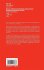 Advances in Mathematical Modeling and... - Bild 2