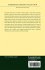 A Treatise on the Calculus of Finite... - Bild 2