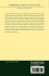 The Life and Letters of Charles Darwin - Bild 2