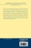 Chemistry, Meteorology, and the... - Bild 2