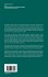 Developing CDM Projects in the Western... - Bild 2