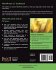 Wordpress 2.7 Cookbook - Bild 2