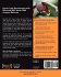 Expert Cube Development with Microsoft... - Bild 2