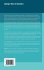 Statistical Analysis of Designed... - Bild 2