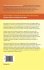 Nonlinear Analysis and Variational... - Bild 2