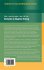 Elements of Adaptive Testing - Bild 2