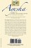 The First Book of Ayesha-She & Ayesha - Bild 2