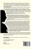 The Making of Modern Science - Bild 2
