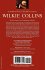 The Collected Supernatural and Weird... - Bild 2