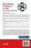 Data Mining Techniques in Crm - Bild 2