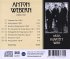 Complete String Quartet+Trios - Bild 2
