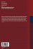 Mechanics and Model-Based Control of... - Bild 2