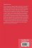 Nonnegative Matrices and Applications - Bild 2