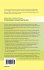 CR Submanifolds of Complex Projective... - Bild 2