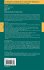 Computational Models of the Auditory... - Bild 2