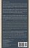 Gospels and Christian Life in History... - Bild 2