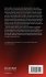 Basil of Caesarea, Gregory of Nyssa,... - Bild 2