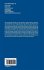 Dynamics of Gambling: Origins of... - Bild 2