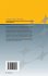 Service Oriented Infrastructures and... - Bild 2